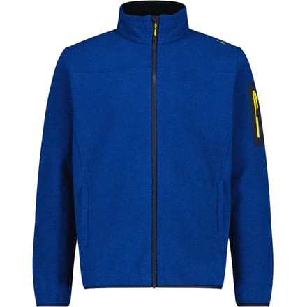 Fleece CMP
