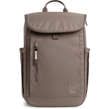 Rugzak Got Bag Serene
