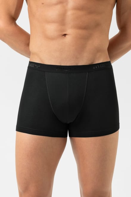 mey Herren Shorty Serie Software