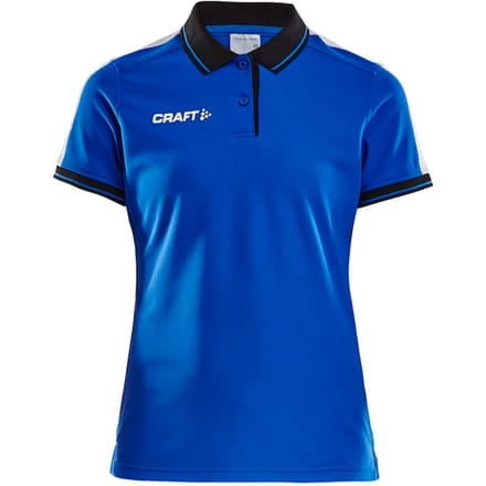 Damespolo Craft pro control