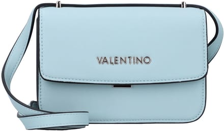 Valentino Bags Flap Re - Schoudertas 18.5 cm (azzurro)