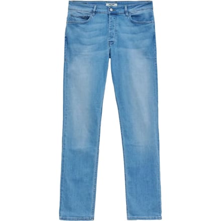 Regular Jeans Salsa Jeans S-repel