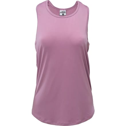 Damestanktop Martes Essentials Amio