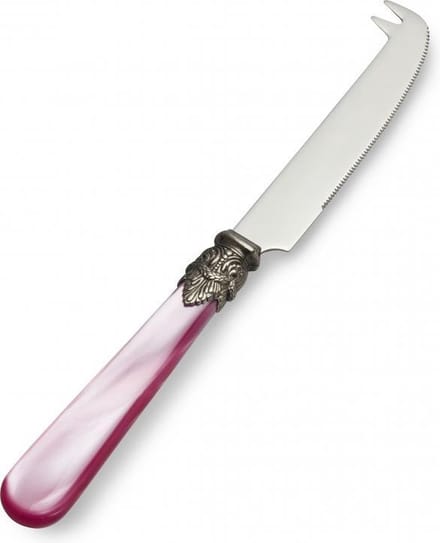 KAASMES NAPOLEON FUCHSIA