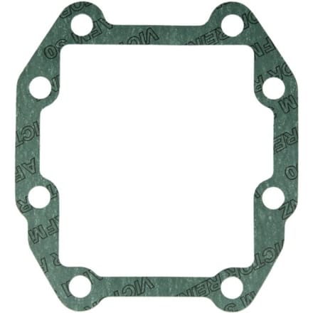 Pakking, versnelling ZF 1290306339ZF