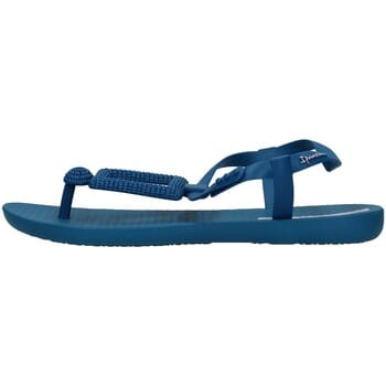 Teenslippers Ipanema 26669