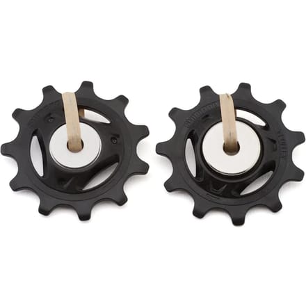 Rollenset voor rd Shimano R7100 105