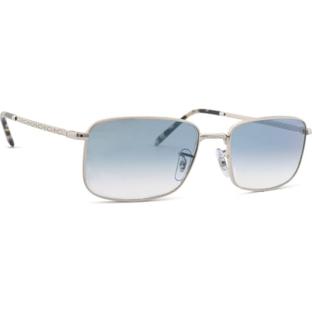 Ray-Ban RB3717 003/3F 57