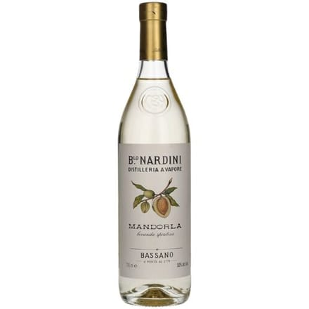 Nardini Mandorla Mandellikör 50% Vol. 0,7l