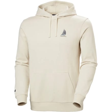 Hoodie Helly Hansen Shoreline
