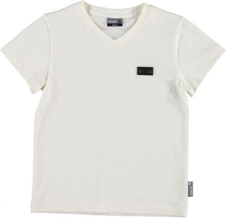 Shortsleeve