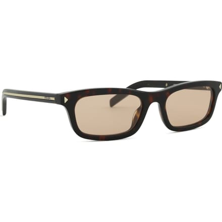 Prada 0PR D05S 17N50W 52