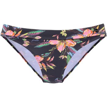 Bikini Lascana Bikinitopje met ceintuur Malia