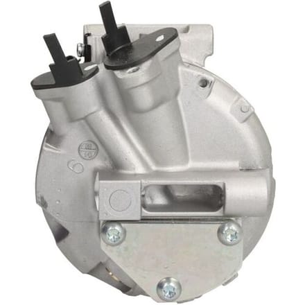 Airco-compressor VALEO ORIGINS NEW OE TECHNOLOGIE VALEO 813144