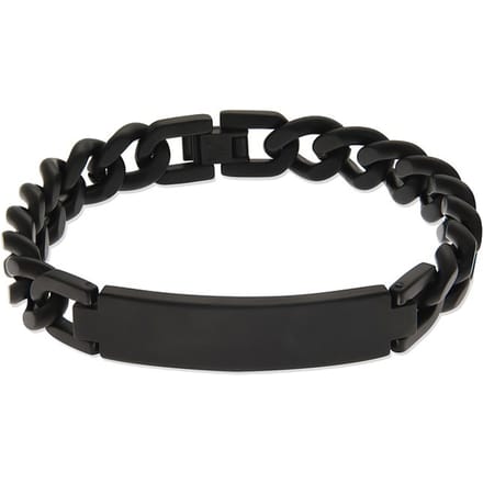 FAVS Armband 88334108
