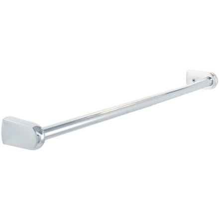 Bravat Metasoft bath towel bar 61.5 cm 816910