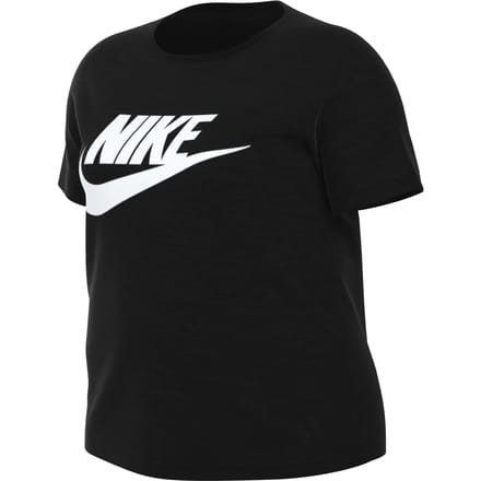 Dames-T-shirt Nike Essential
