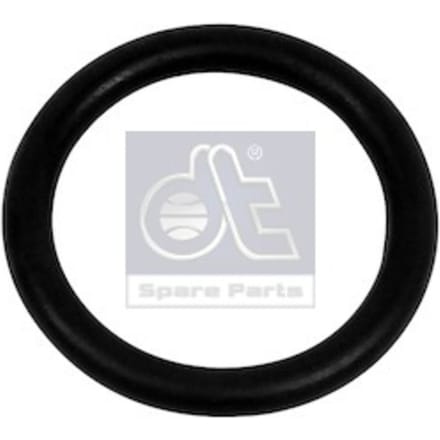 Afdichtingsring DT Spare Parts 2.32132
