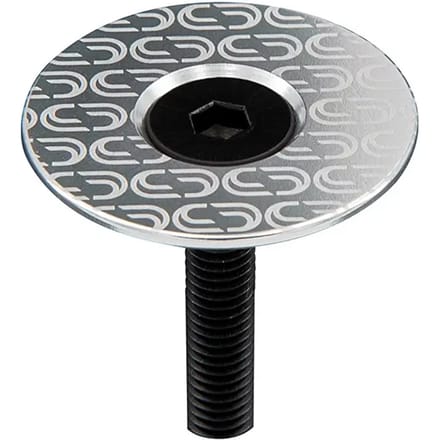 Stengelafdekking Campagnolo Monza Topcap