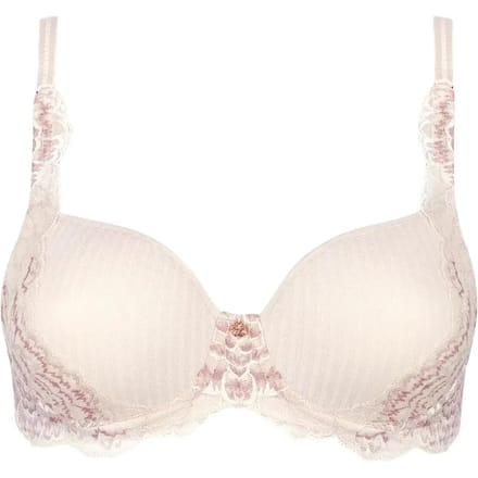 Vrouwenbeha Triumph Peony Florale WP