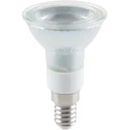 Sencys Ledspot Reflector R39 - Warm Wit - E14 - 4w