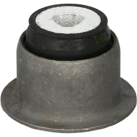 Voorste draagarm silentblock DELPHI TD360W