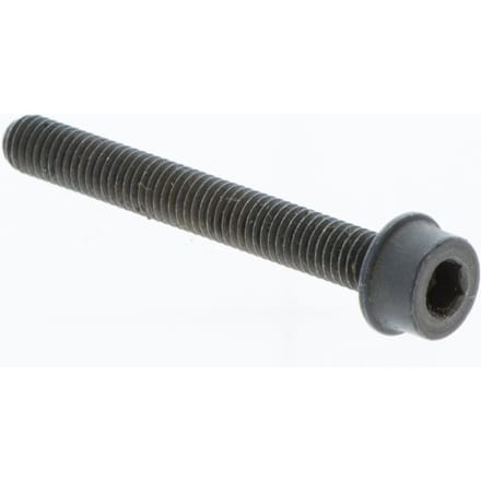 Screw