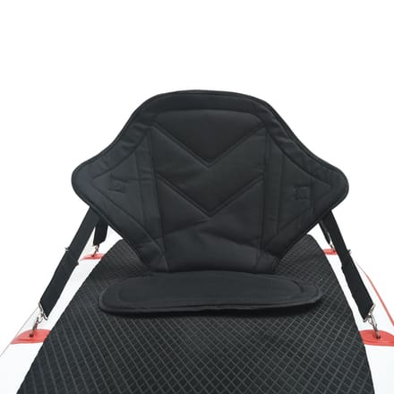 vidaXL - Kajakzitting - voor - Stand - Up - Paddleboard