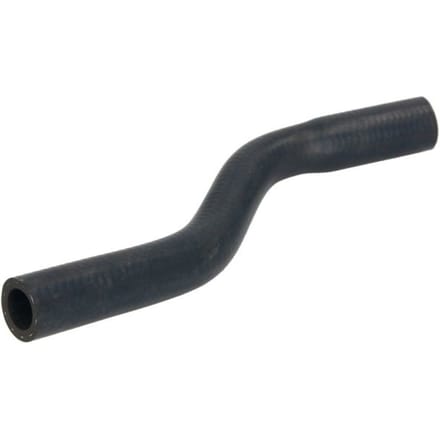 Koelsysteem, rubberen slang THERMOTEC DNG009TT