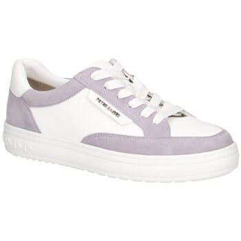 Lage Sneakers Peter Kaiser 97374244193