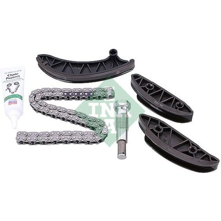 Schaeffler Ina Distributiekettingset INA 559 1003 20