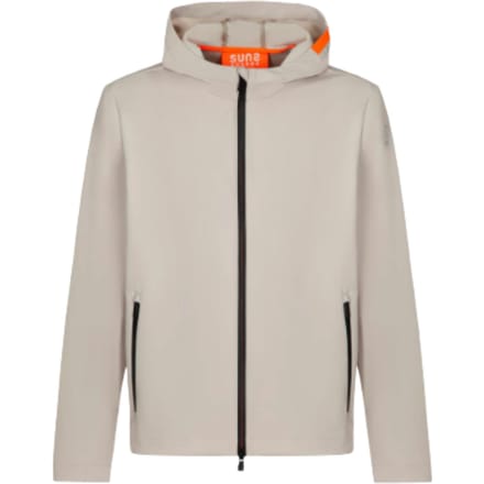 Herenjack Suns Tag Dark Sand