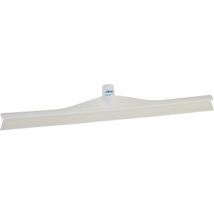 Ultra Hygiëne | Vloertrekker 60 cm | Vikan | Food | Wit