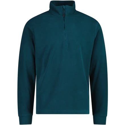 Fleece CMP