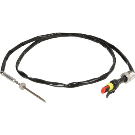 Sensor, uitlaatgastemperatuur DINEX 22041