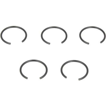 Drukring PASCAL CIR G1F02PC
