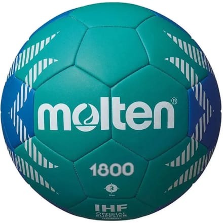 Handbal Molten HXA1800-GB