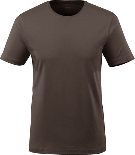 Mascot Crossover T-shirt 51585-967 - donkerantraciet - XL