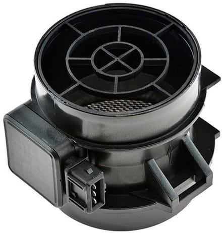 Luchtmassameter OEM 13621432356