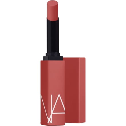 NARS Powermatte Lipstick 1.5g (Various Shades) - Tease Me