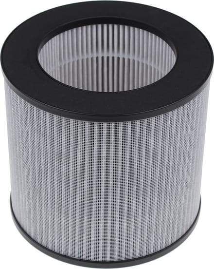 DOMO - FILTER DO264AP - DO264AP10