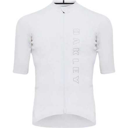Jersey Oakley Endurance Lite