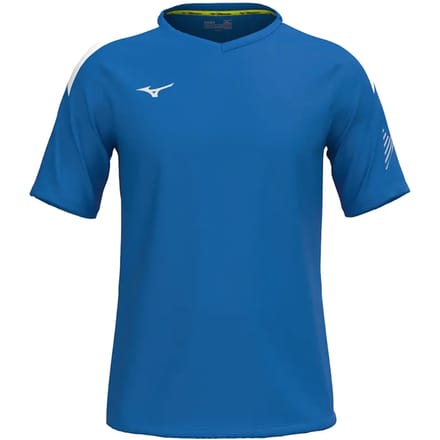 Jersey Mizuno Team RB