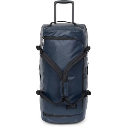 Duffle tas Eastpak Wheel M