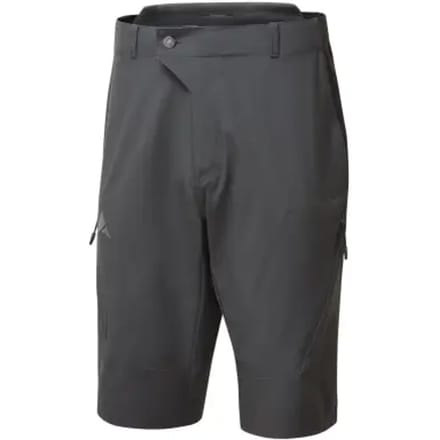 Altura Esker Trail Korte Broek Zwart L Man