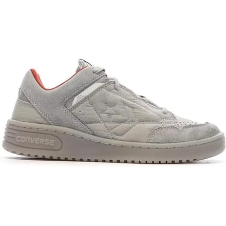 Trainers Converse A-Cold-Wall