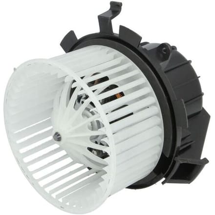 Interieurventilator THERMOTEC DDC011TT