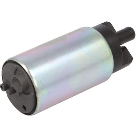 Elektrische brandstofpomp MAGNETI MARELLI 313011300155