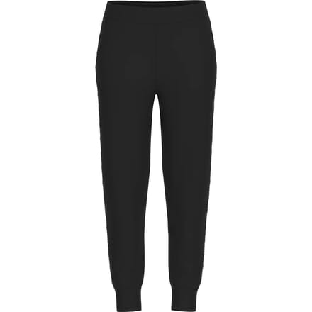 Guess - Kledij - Zwart - Vrouwen - Maat S -