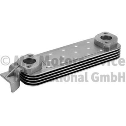 Olie radiator, motorolie BF 20190336600